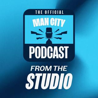 From The Studio | West Ham 1-1 Man City | Full-Time Reaction