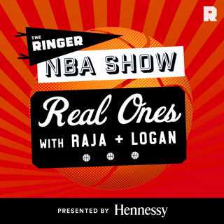 Chris Herring on the ’90s Knicks, the Current Knicks, and the Chicago Bulls | Real Ones