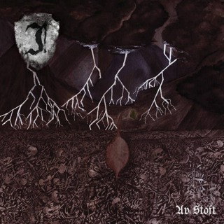 #290 - Fucked Up. Hild. Jordfäst, Wayward Dawn & Xion