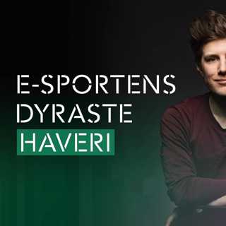 P3 Spel – E-sportens dyraste haveri