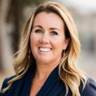 Interview with Representative Erin Bingham