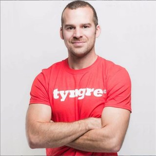 Avsnitt 729: Frågestund med Jacob Gudiol