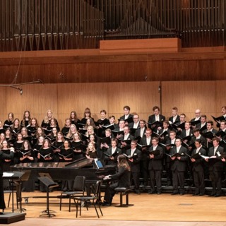 choirfest
