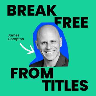 What to Do When You Outgrow Your Project Manager Title
