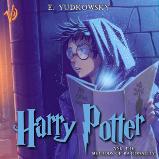 Significant Digits: (Chapter 3) (Pt 1)