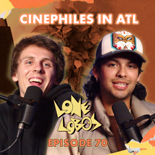 Cinephiles in ATL