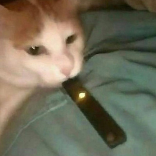 Kjendismanageren og andre menn som sliter på jobben