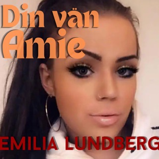 Din vän Emilia 