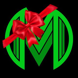 Episode 308: 2025 Holiday Special!