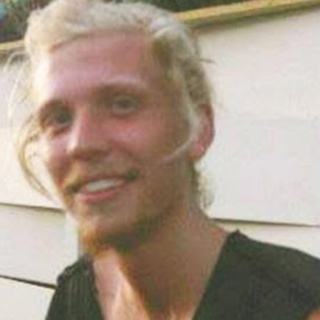 Episode 12: Max Castor - Swede Missing In Australia Since 2005