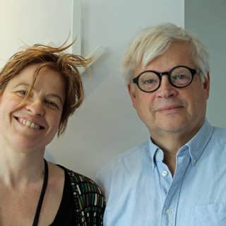 Hur krånglig ska man vara inför sin egen begravning?