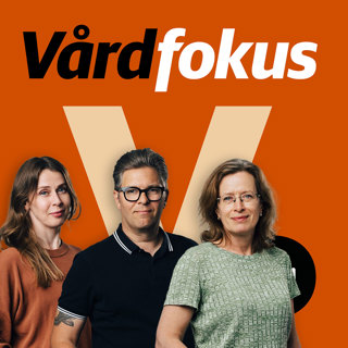 Ett år med dygnsviloreglerna / "Empowerment" av sjuksköterskor på finska