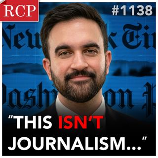 The Media's Framing of Socialism.