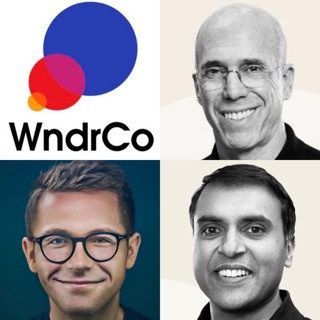 20VC: Why Operating Experience Becomes Irrelevant Fast and Operators Often Give Bad Advice to Founders, Is Silicon Valley Really Dead? Are Gen Z the Most Entitled Employees? What Will Happen to a Generation of Pre-PMF Companies with $50M in the Bank with