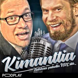 NHL:n laajennushistoria, lyhyt oppitunti