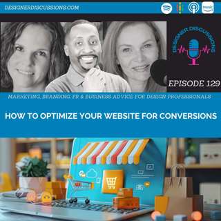 Transform Your Website into a Conversion Powerhouse