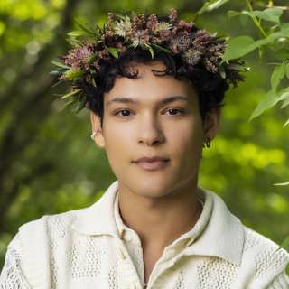 Omar Rudberg