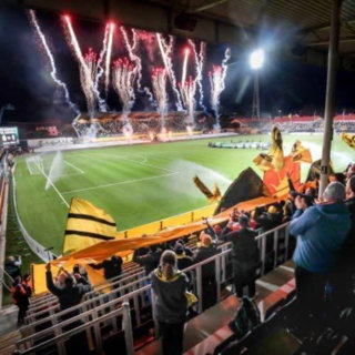 rss-studio-glimt