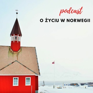 #12 SVALBARD - arktyczny archipelag wysp