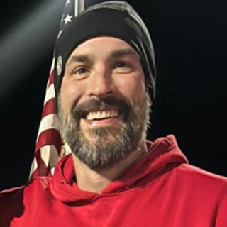 No Tassels, Just Transformation: The Man Behind Razzle Dazzle