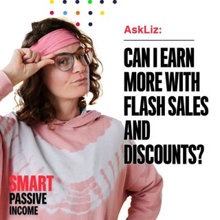 Can I Earn More with Flash Sales and Discounts?