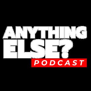 033 - w/ Tavarish - Destiny goes carshopping, Immigration