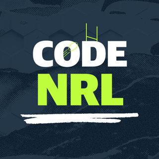 The Magpies Takeover: Is This The End of Wests Tigers?