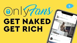 The pandemic-driven rise of OnlyFans 🍆 🍑🍒 | Sidebean
