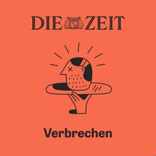 Die Lügnerin (1/4): Wie eine junge Frau versucht, ihre Familie zu vernichten