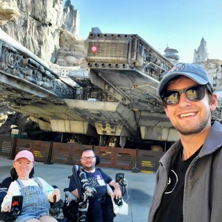 #38 - Roundtable Discussion - Discussion for July 2019