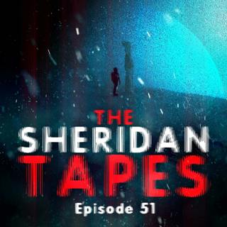 Episode 51: "Vox Aeternum"