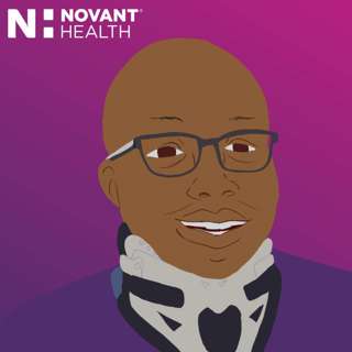 Beating Incurable: 'I have cancer. Now what?'