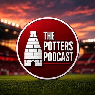 Watford review