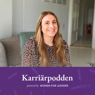 #203 Nazanin Nematshahi - (Kort version)