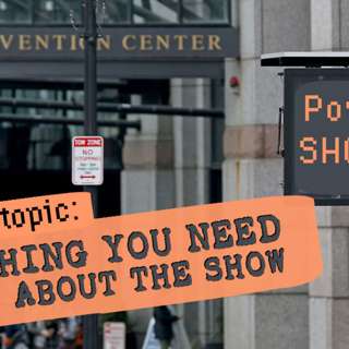 Episode 0: Everything You Need to Know About PowerPoint Showdown