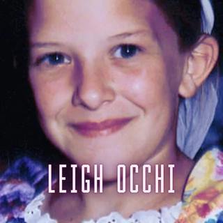 Leigh Occhi
