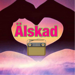 Älskadpoddens radio | Andaktsböcker