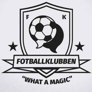 #90 Stig Torbjørnsen om Udinese, bomkjøp og nigerianske innenriksfly