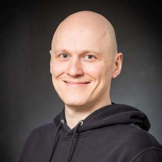Jaakko "Jack" Timonen - pelko-ohjautuva kulttuuri estää kasvun