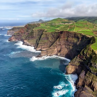 Where to enjoy a crowd-free Easter break?