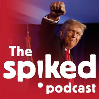 265: Why Trump is winning