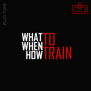 WHAT WHEN HOW TO TRAIN | Blue Mountains Sport Climbing with Lee Cujes
