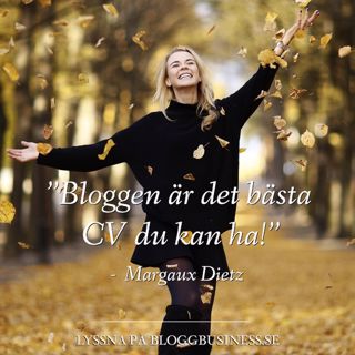 28. Margaux Dietz