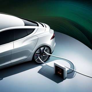 Unlock the Power: Tera Tesla Charger to J1772 Adapter 2024 Comprehensive Guide