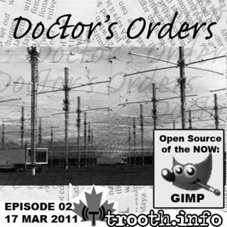 DO - ep 02 - 17 Mar 2011
