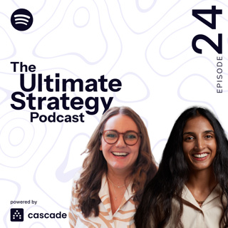 Unpacking Etsy’s Strategy – The Handmade Empire