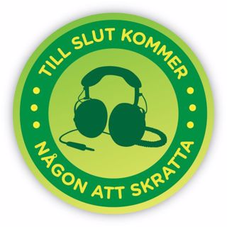 310: Gellert Tamas