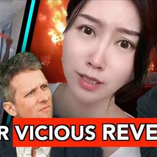 Chinese Citizens STRIKE BACK + China's Sick New Punishment Exposed - #282