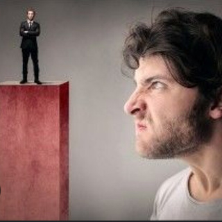 Episode 80 - Misunnelse