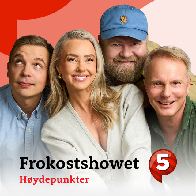 frokostshowet-pa-p5